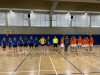 image_16862721
