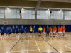 image_16876033