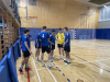 image_16884481