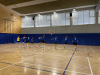 image_16904193