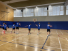 image_16907521