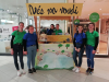 TPLG-Ves-na-voudi-2