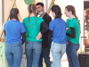 TPLG-Ves-na-voudi-4