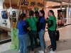 TPLG-Ves-na-voudi-5